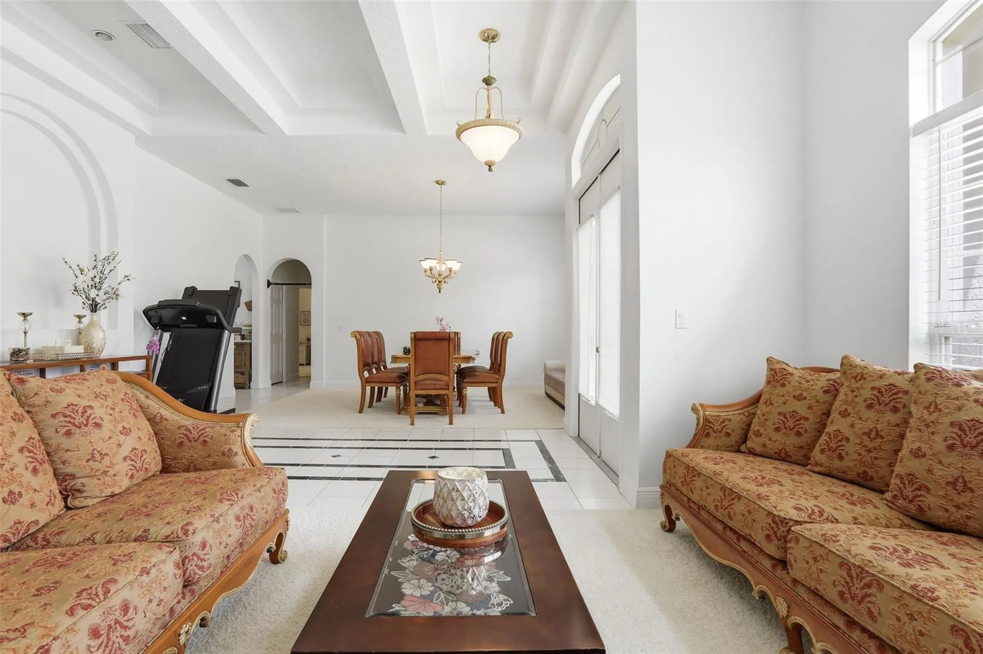 10520 Gleam Court Orlando FL 32836