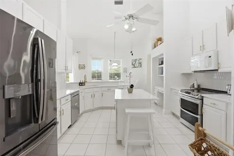 10520 Gleam Court Orlando FL 32836