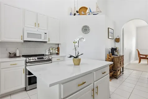 10520 Gleam Court Orlando FL 32836
