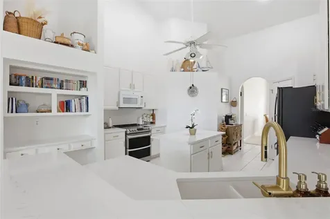 10520 Gleam Court Orlando FL 32836