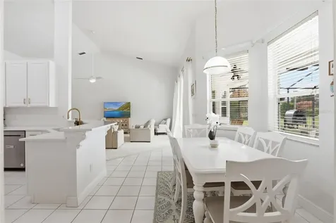 10520 Gleam Court Orlando FL 32836