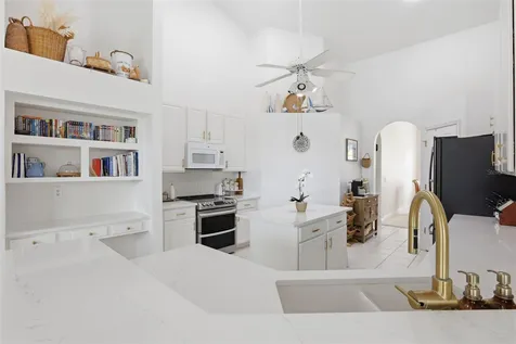 10520 Gleam Court Orlando FL 32836