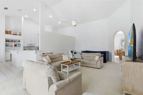 10520 Gleam Court Orlando FL 32836