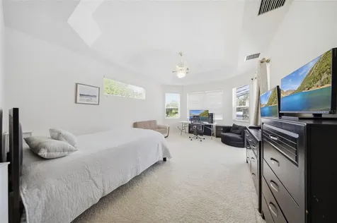 10520 Gleam Court Orlando FL 32836