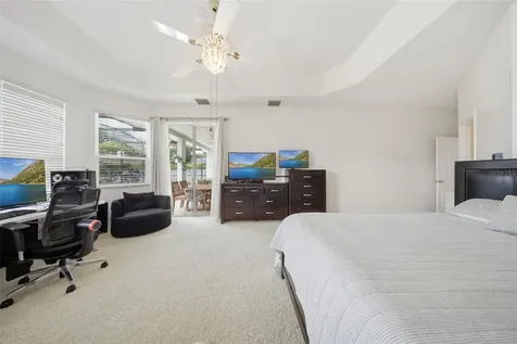10520 Gleam Court Orlando FL 32836