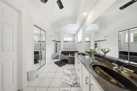 10520 Gleam Court Orlando FL 32836
