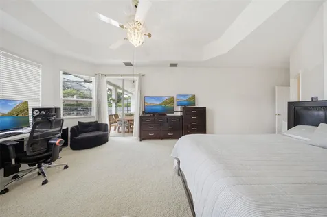 10520 Gleam Court Orlando FL 32836