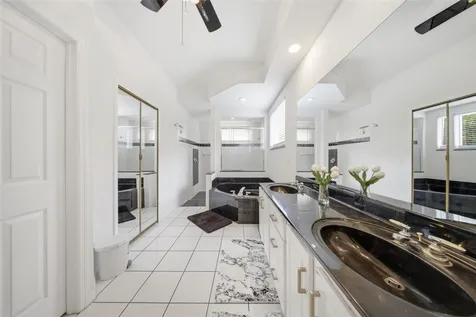 10520 Gleam Court Orlando FL 32836