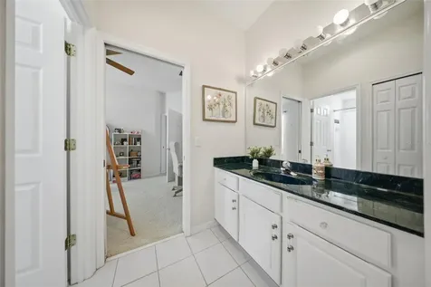 10520 Gleam Court Orlando FL 32836