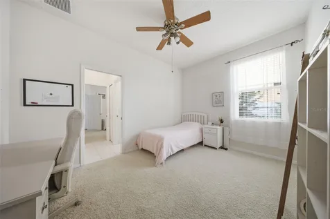 10520 Gleam Court Orlando FL 32836