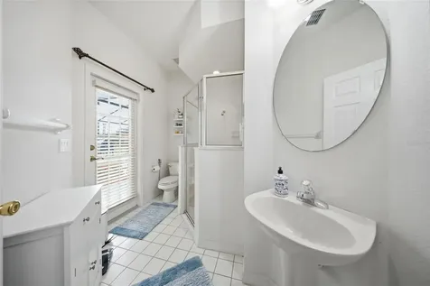 10520 Gleam Court Orlando FL 32836