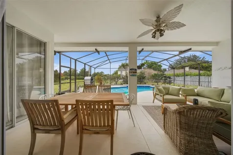10520 Gleam Court Orlando FL 32836