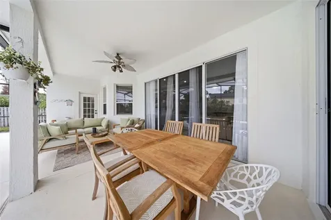 10520 Gleam Court Orlando FL 32836