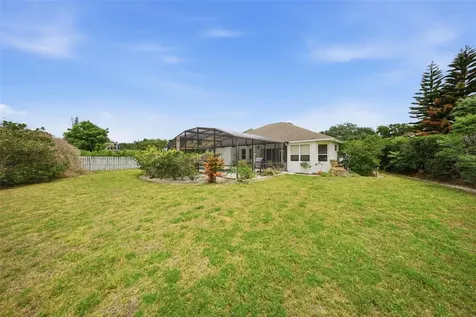 10520 Gleam Court Orlando FL 32836