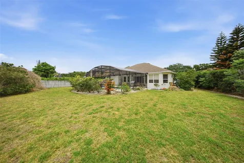 10520 Gleam Court Orlando FL 32836
