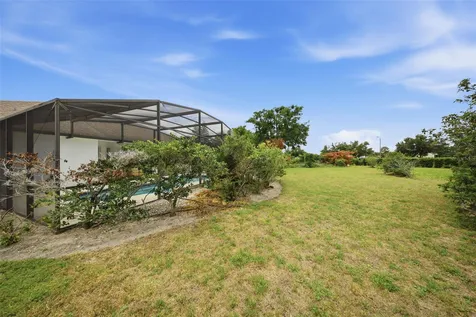10520 Gleam Court Orlando FL 32836