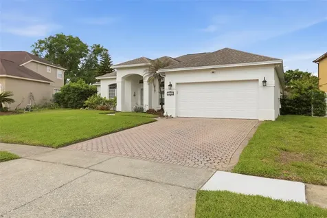 10520 Gleam Court Orlando FL 32836
