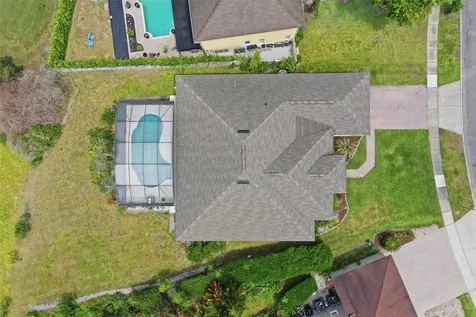 10520 Gleam Court Orlando FL 32836
