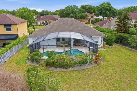 10520 Gleam Court Orlando FL 32836