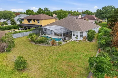 10520 Gleam Court Orlando FL 32836
