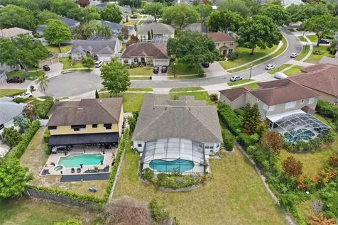 10520 Gleam Court Orlando FL 32836