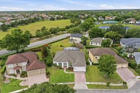 10520 Gleam Court Orlando FL 32836