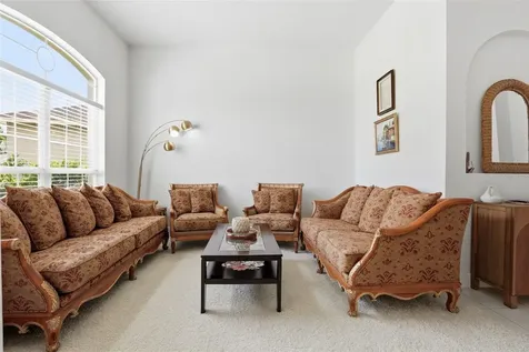10520 Gleam Court Orlando FL 32836