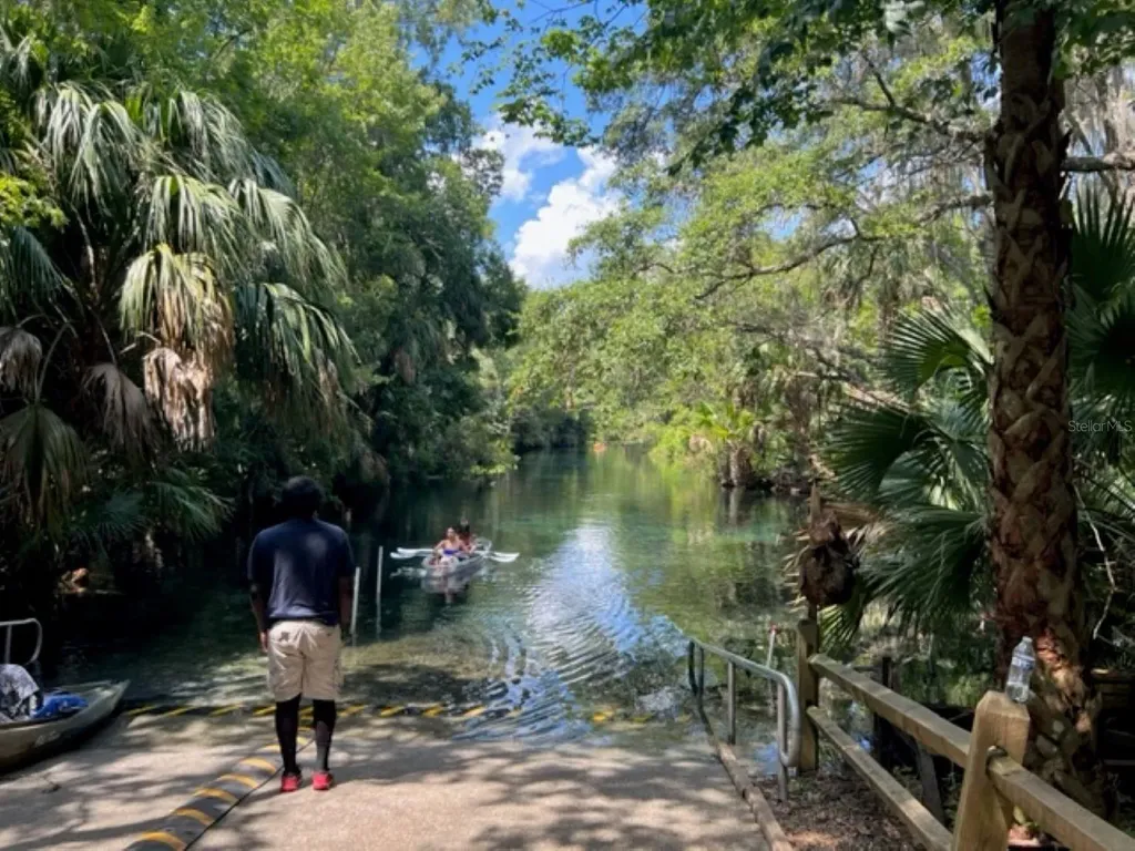 2186 NW 23rd Loop Ocala FL 34475