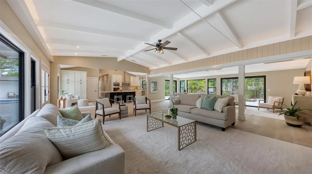 7345 Pine Needle Road Sarasota FL 34242