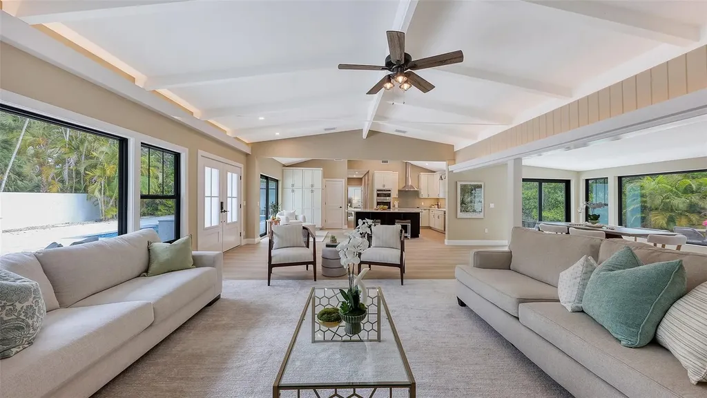 7345 Pine Needle Road Sarasota FL 34242