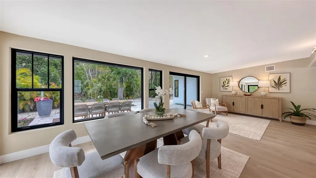 7345 Pine Needle Road Sarasota FL 34242