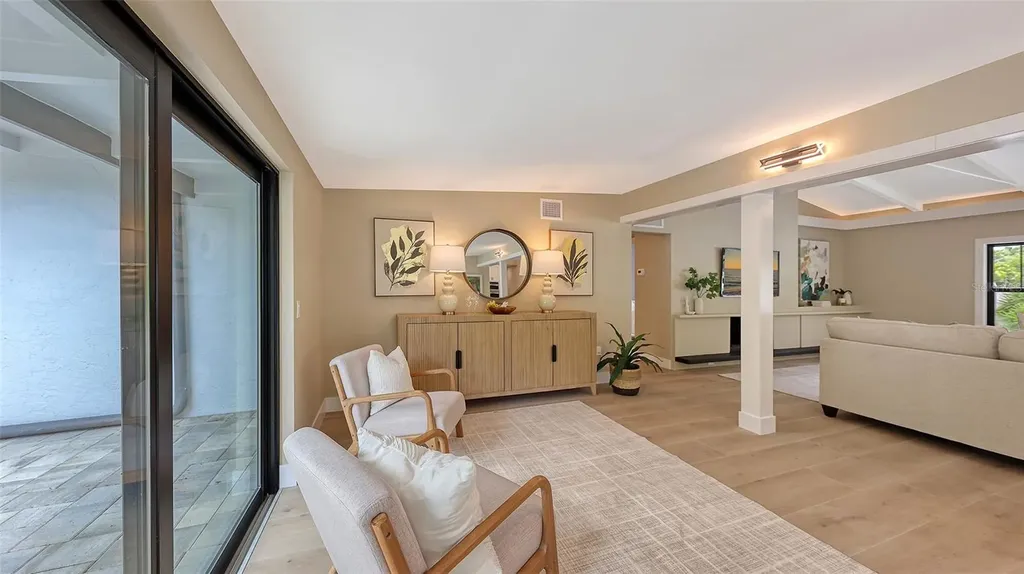 7345 Pine Needle Road Sarasota FL 34242