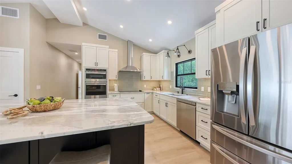 7345 Pine Needle Road Sarasota FL 34242
