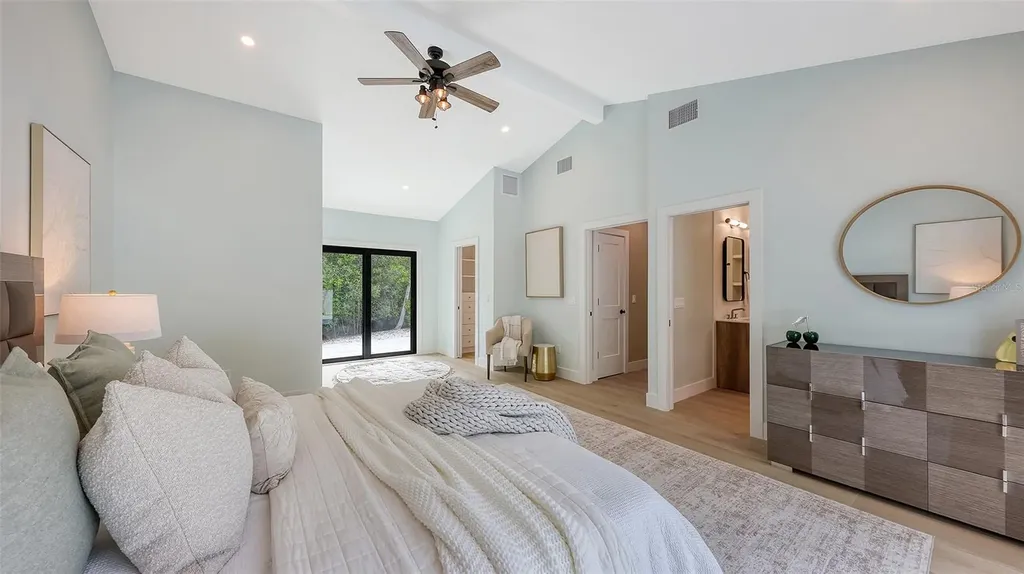 7345 Pine Needle Road Sarasota FL 34242