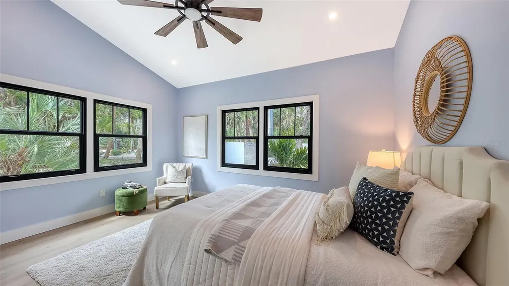 7345 Pine Needle Road Sarasota FL 34242