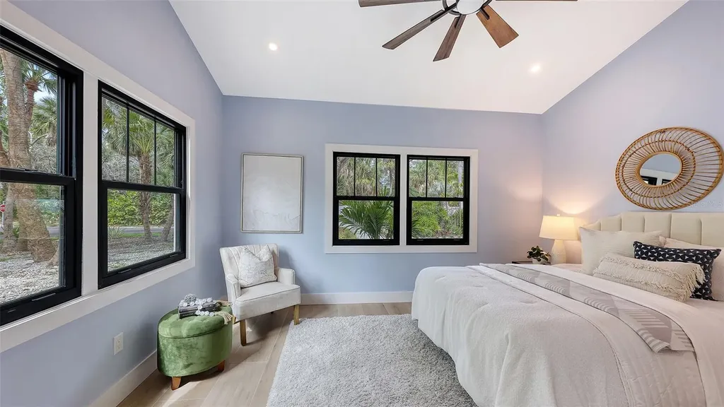 7345 Pine Needle Road Sarasota FL 34242