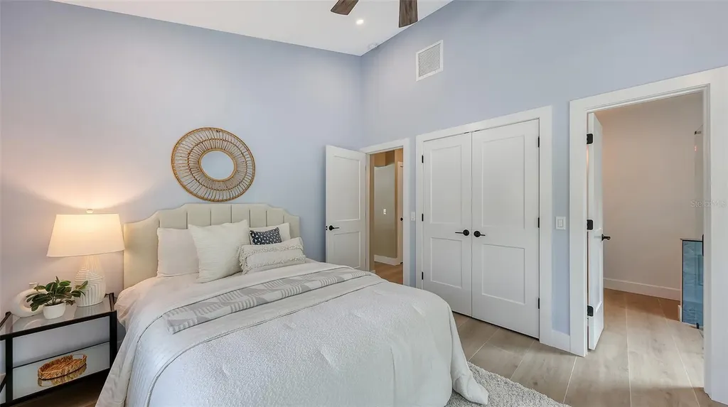 7345 Pine Needle Road Sarasota FL 34242