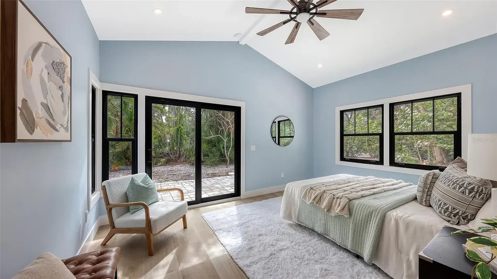 7345 Pine Needle Road Sarasota FL 34242