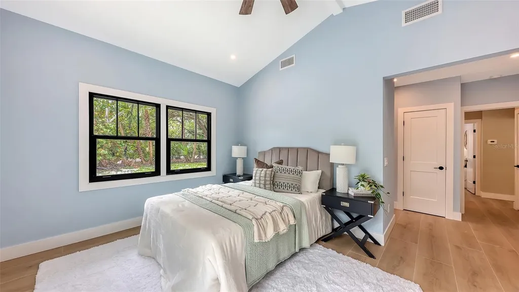 7345 Pine Needle Road Sarasota FL 34242