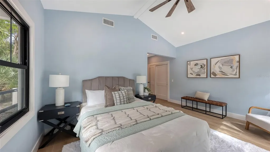 7345 Pine Needle Road Sarasota FL 34242