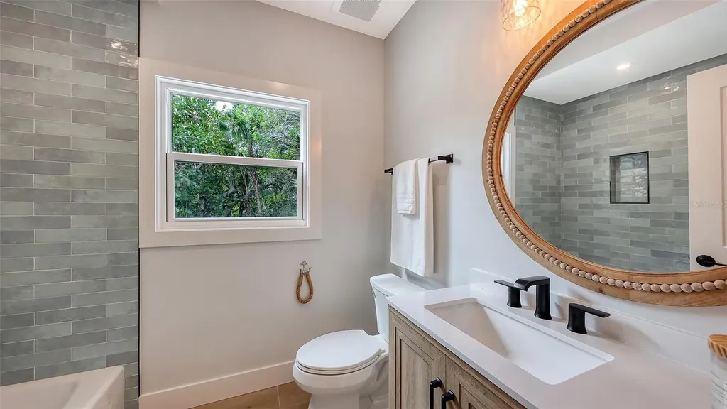 7345 Pine Needle Road Sarasota FL 34242