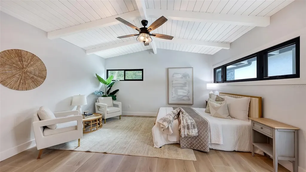 7345 Pine Needle Road Sarasota FL 34242