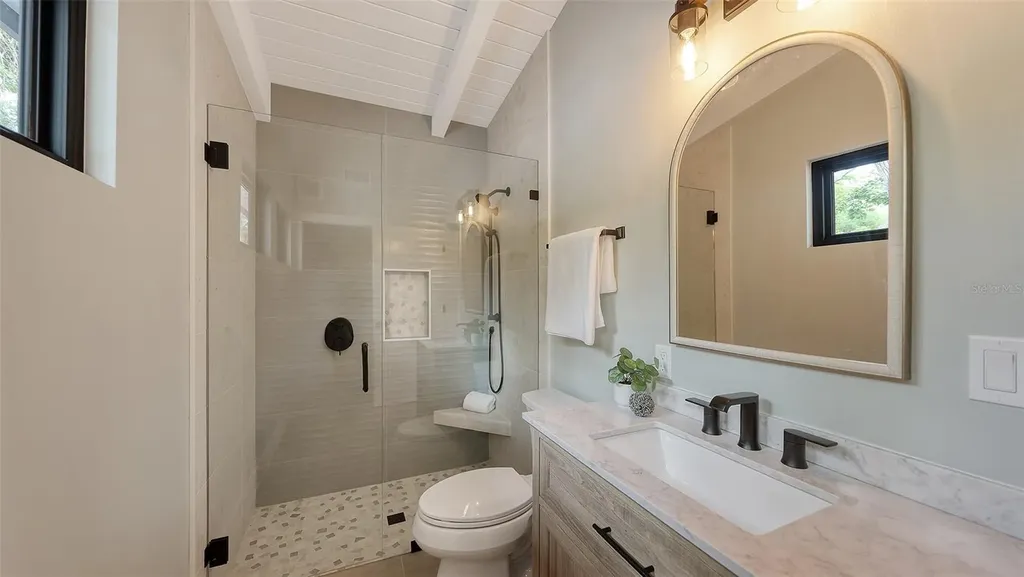 7345 Pine Needle Road Sarasota FL 34242