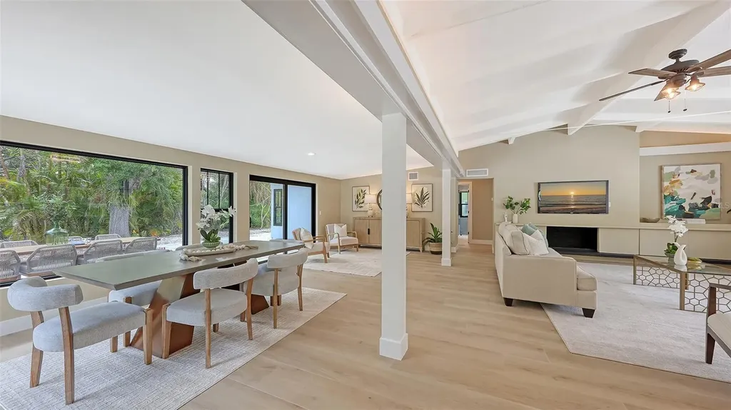 7345 Pine Needle Road Sarasota FL 34242
