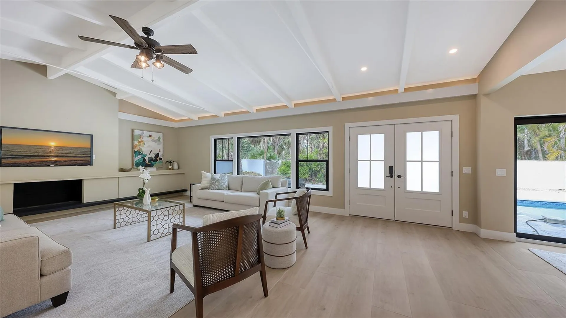 7345 Pine Needle Road Sarasota FL 34242