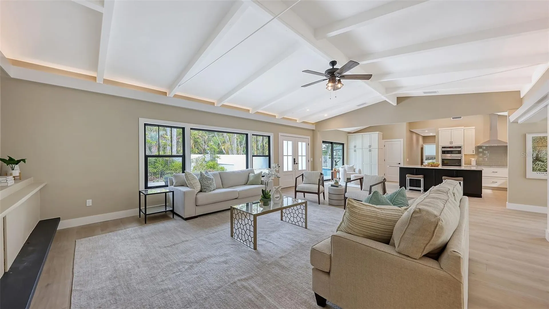 7345 Pine Needle Road Sarasota FL 34242