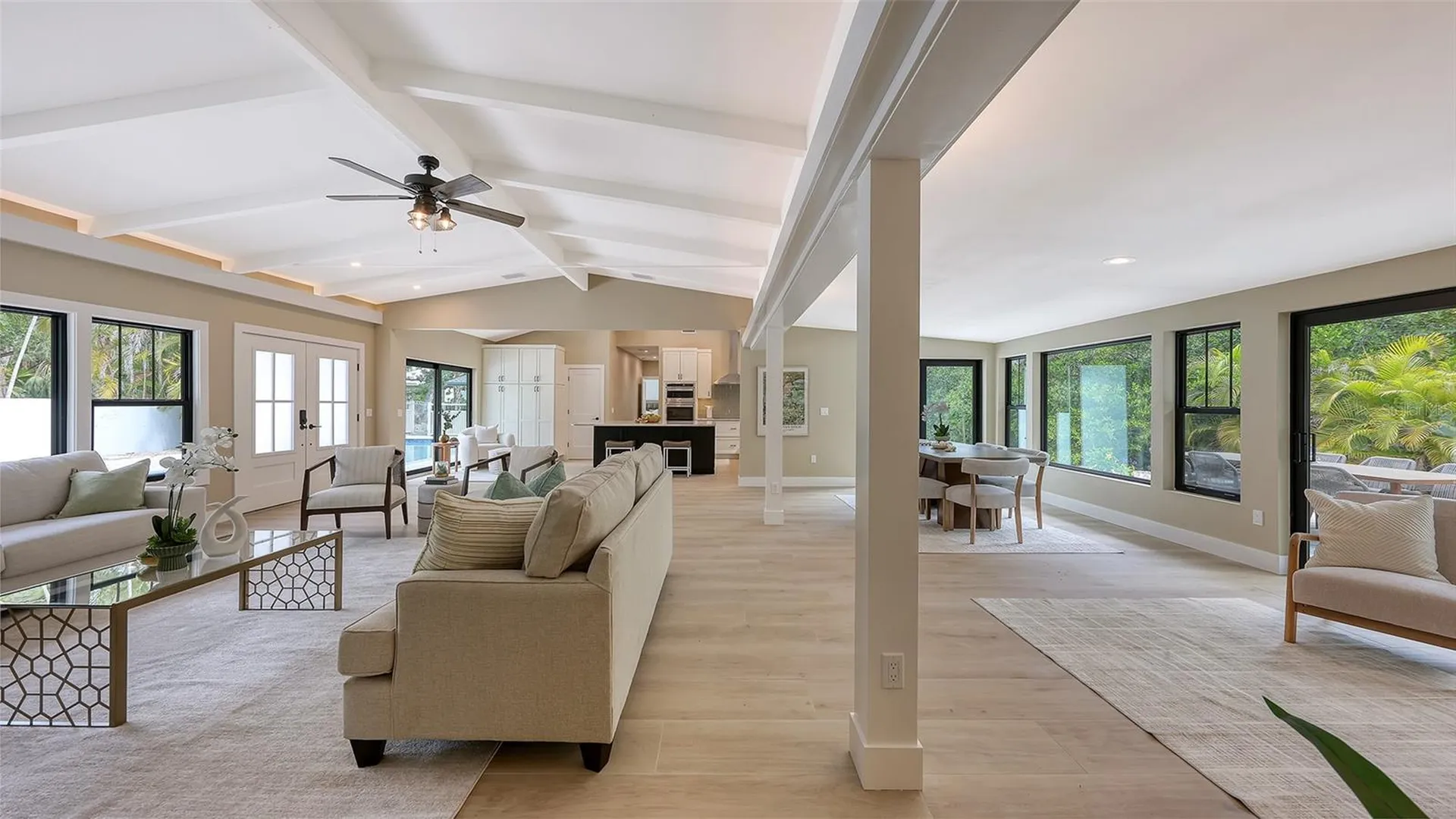 7345 Pine Needle Road Sarasota FL 34242