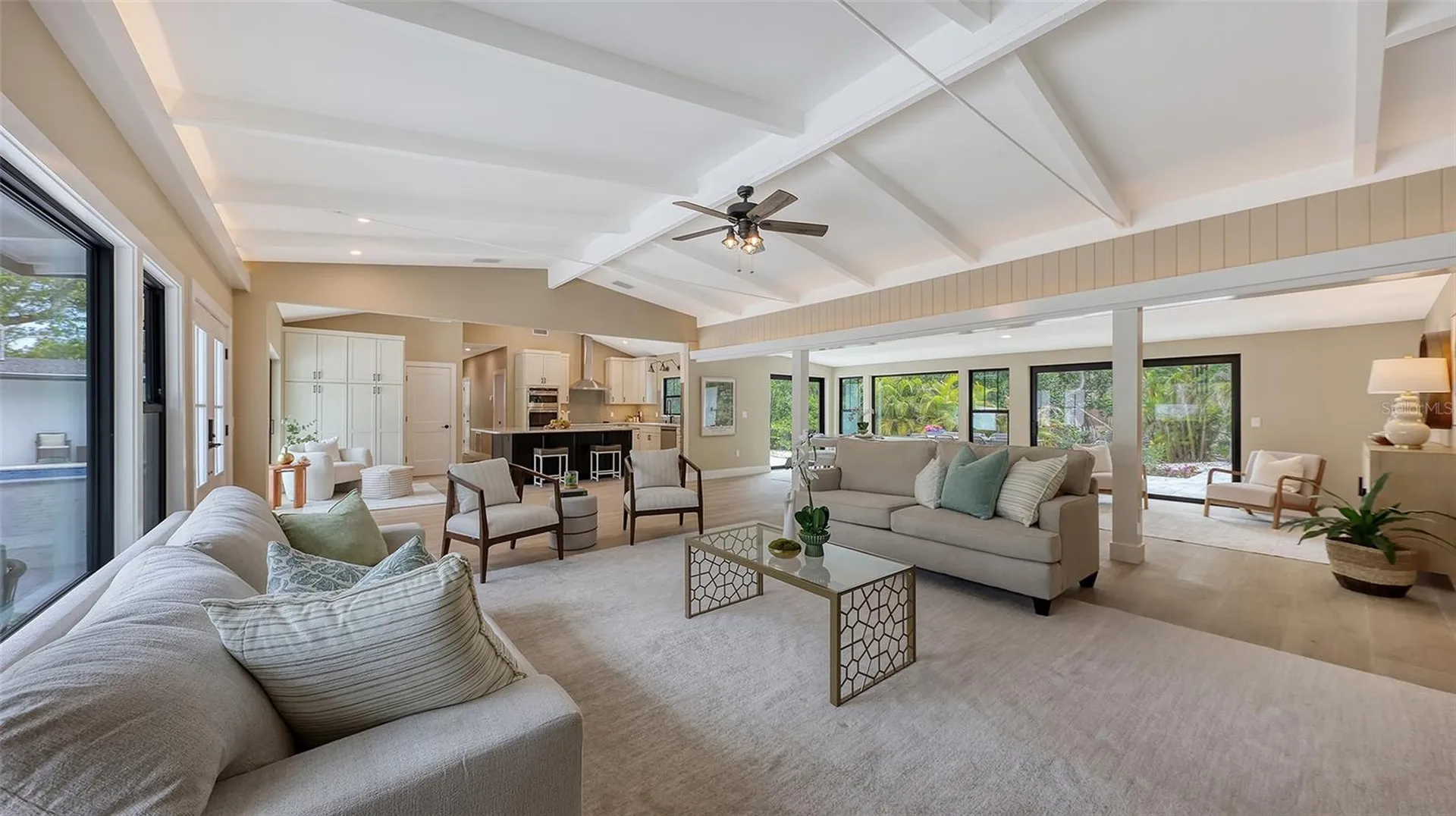 7345 Pine Needle Road Sarasota FL 34242