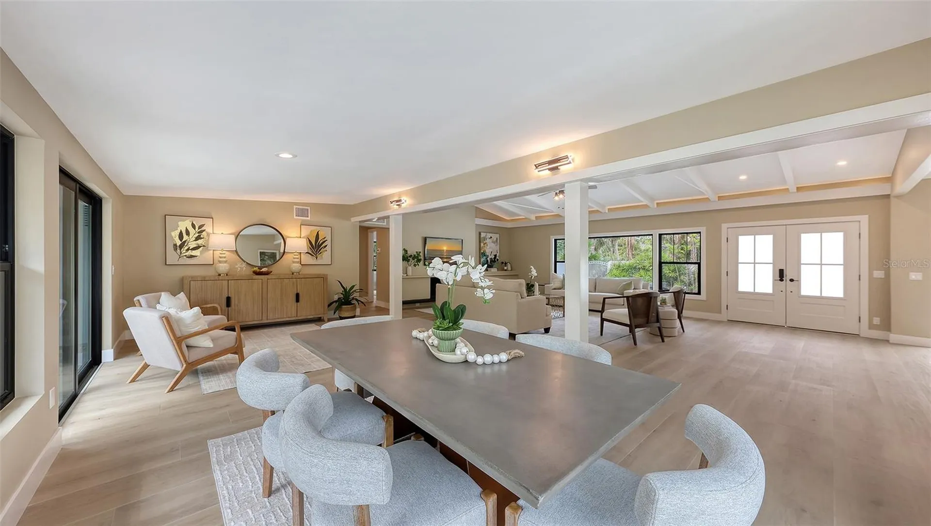 7345 Pine Needle Road Sarasota FL 34242
