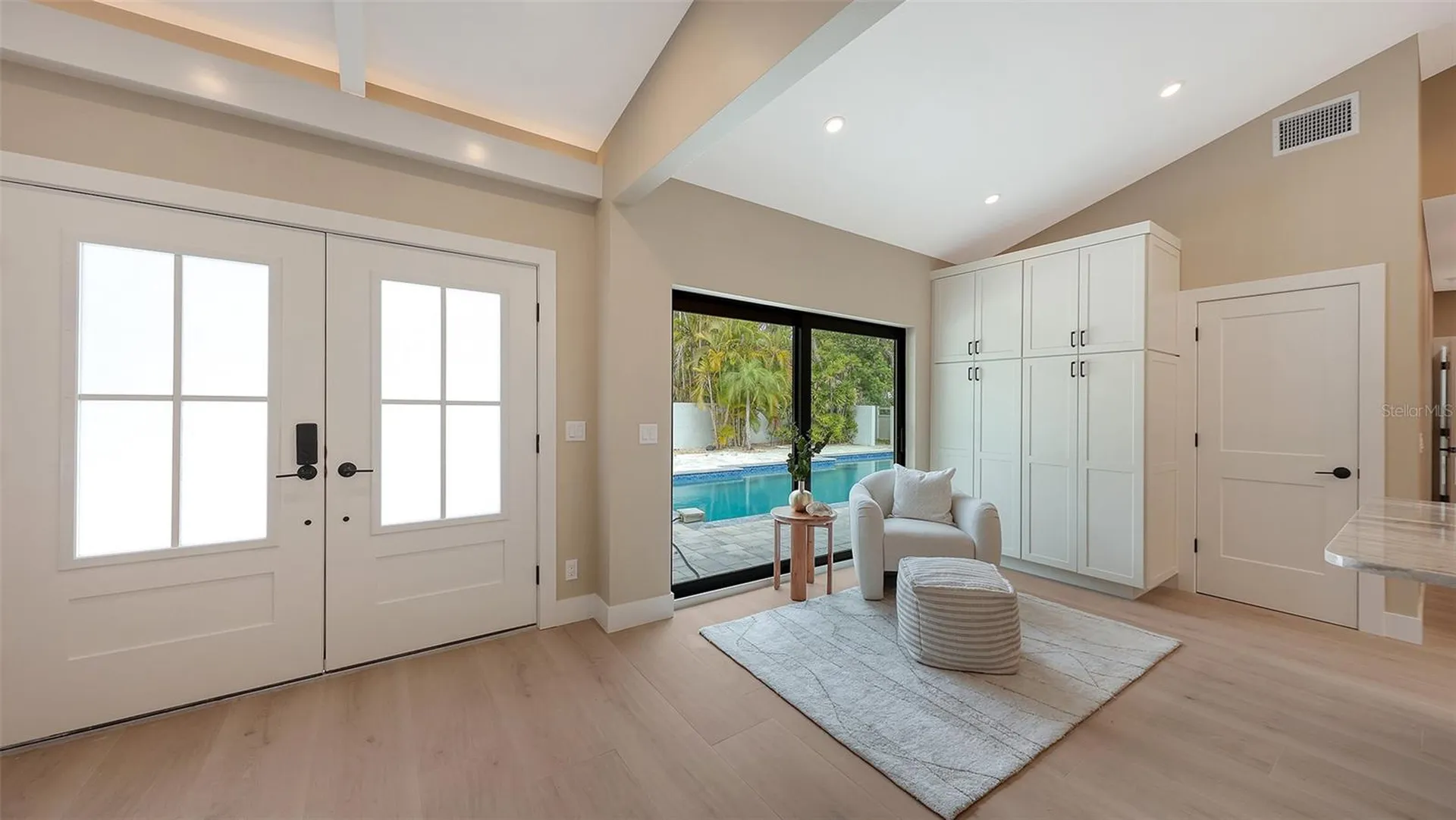 7345 Pine Needle Road Sarasota FL 34242